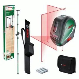 laser-krzyzowy-bosch-universallevel-3-maxi-set