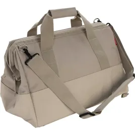 reisenthel-allrounder-m-torba-duffel-mix-stone