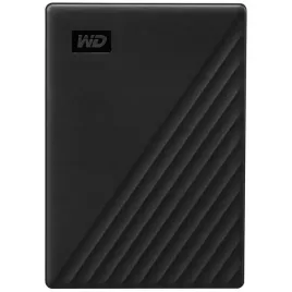 western-digital-my-passport-1tb-czarny-usb-3-2-gen-1
