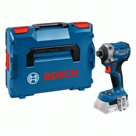 bosch-gdr-18v-215-akum-wkretarka-udarowo-obrotowa