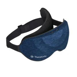 masazer-therabody-sleepmask
