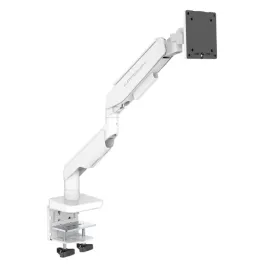lc-power-lc-eq-a49w-monitor-stand