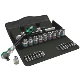wera-8100-sc-6-zyklop-speed-zest-klucze-nasad-z-grzechotka