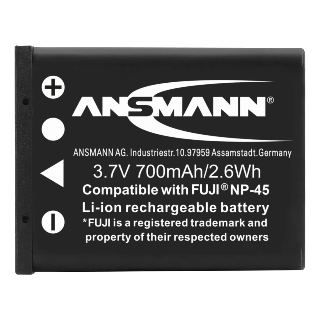 ansmann-a-fuj-np-45