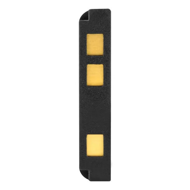 ansmann-a-fuj-np-45-rodzaj-zamiennik