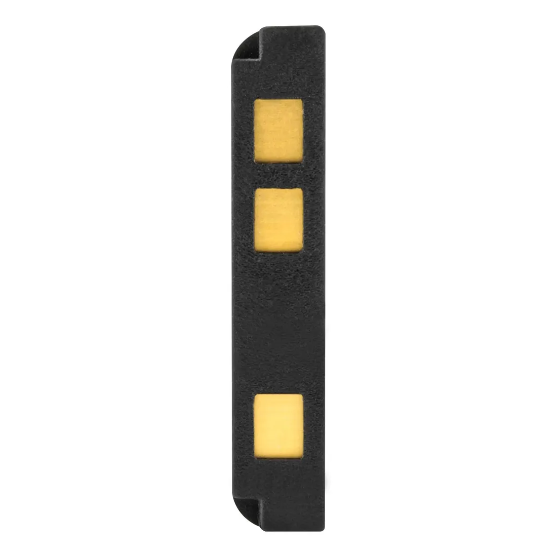 ansmann-a-fuj-np-45