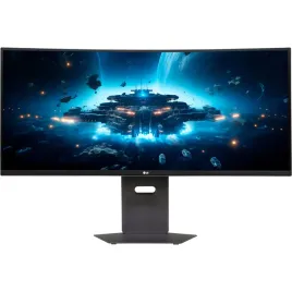 monitor-lg-34g600a-b