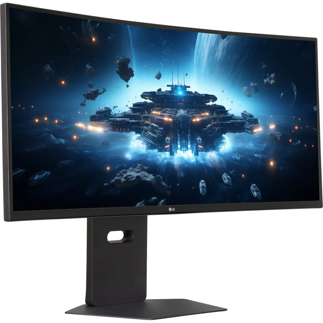 monitor-lg-34g600a-b