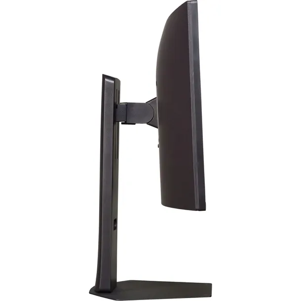 monitor-lg-34g600a-b-marka-lg