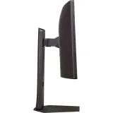 monitor-lg-34g600a-b-marka-lg
