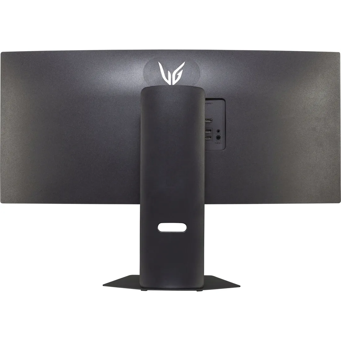 monitor-lg-34g600a-b-stan-nowy