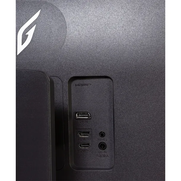 monitor-lg-34g600a-b-kod-producenta-34g600a-b-aeu
