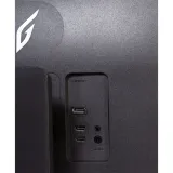 monitor-lg-34g600a-b-kod-producenta-34g600a-b-aeu