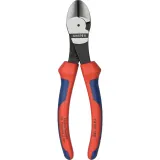 knipex-high-leverage-diagonal-cutter