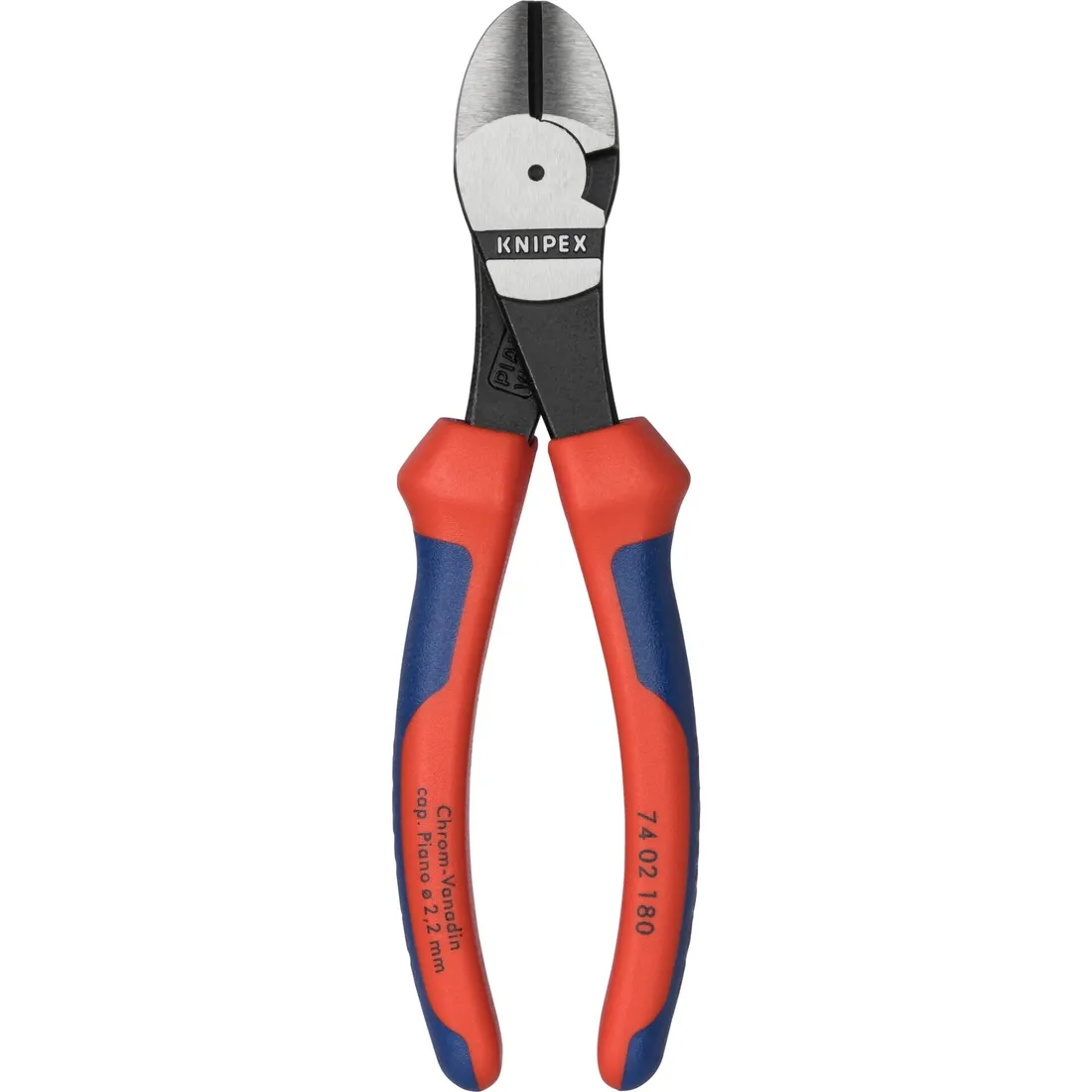 knipex-high-leverage-diagonal-cutter