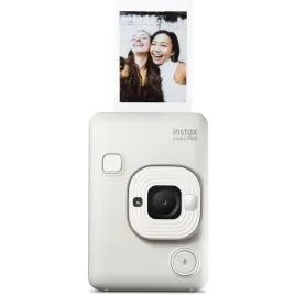 fujifilm-instax-mini-liplay-misty-white