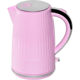 russell-hobbs-eden-himbeere-wasserkocher-27362-70