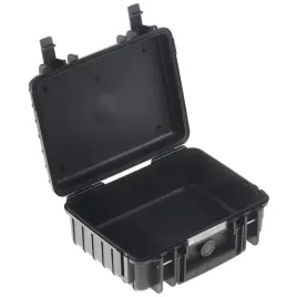 bandw-walizka-transportowa-outdoor-typ-1000-czarny