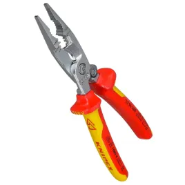knipex-szczypce-do-prac-elektroinstalacyjnych