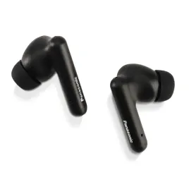 panasonic-rz-b110wde-k-black