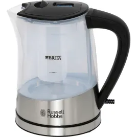 russell-hobbs-22850-70-purity