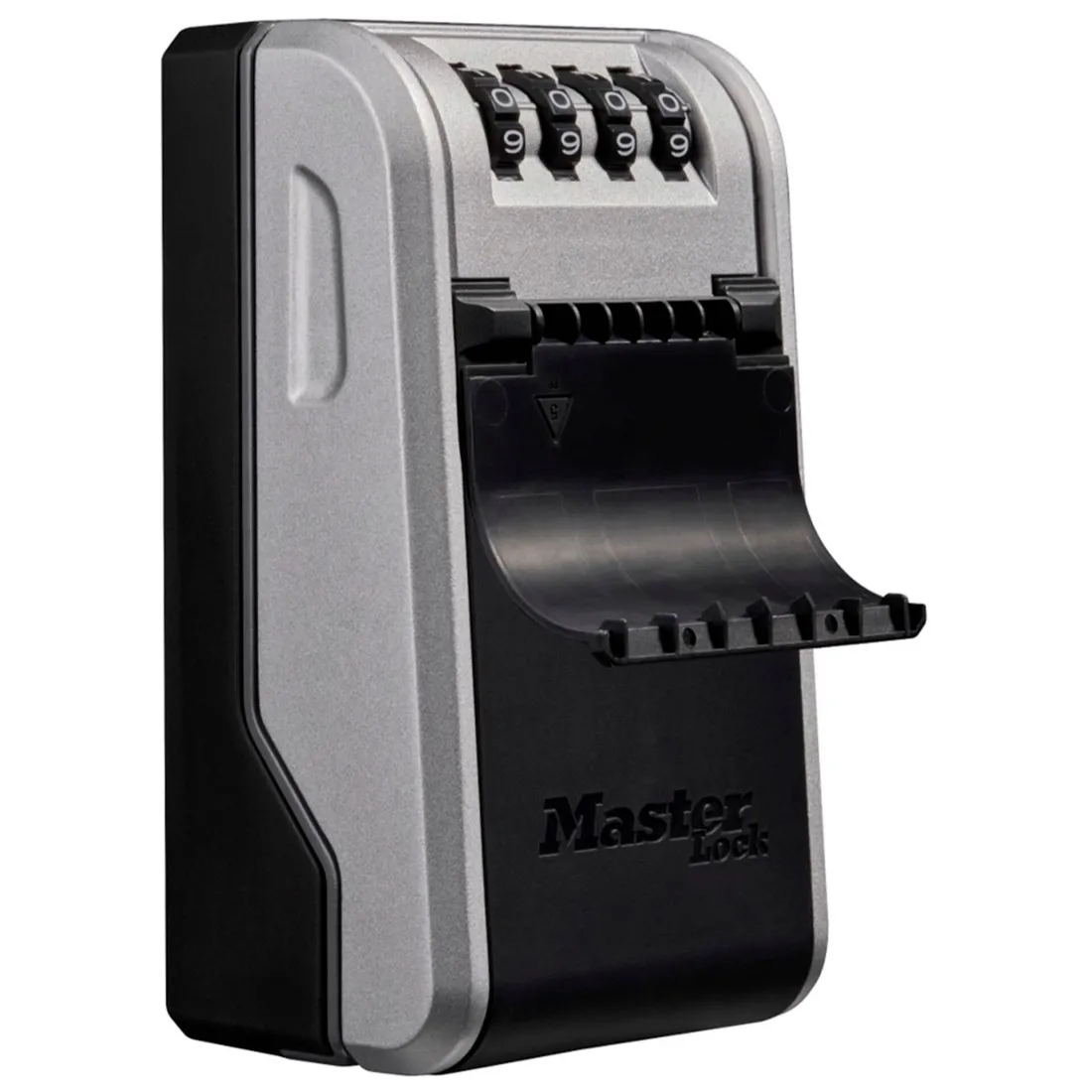 master-lock-key-box-with-wall-mount-5481eurd