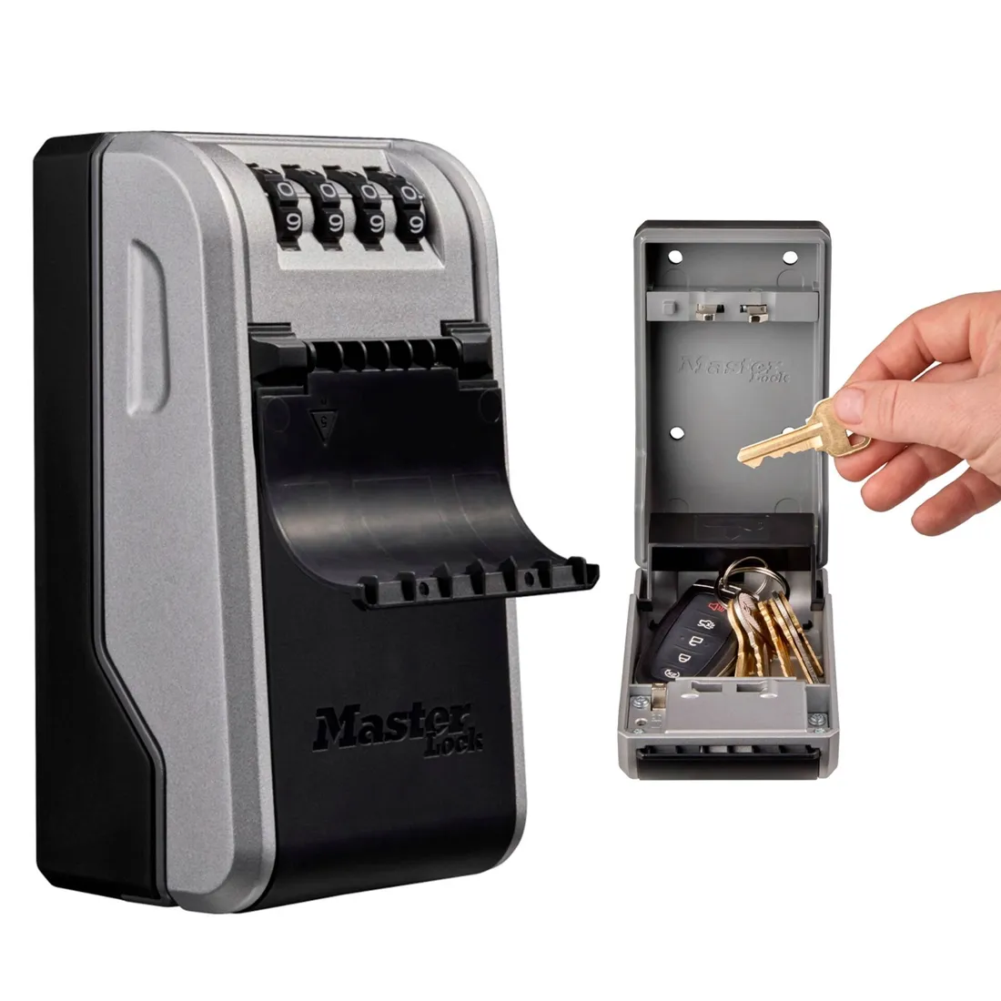 master-lock-key-box-with-wall-mount-5481eurd