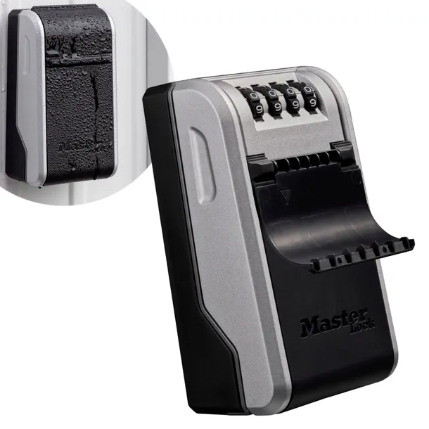 master-lock-key-box-with-wall-mount-5481eurd-przeznaczenie-na-klucze