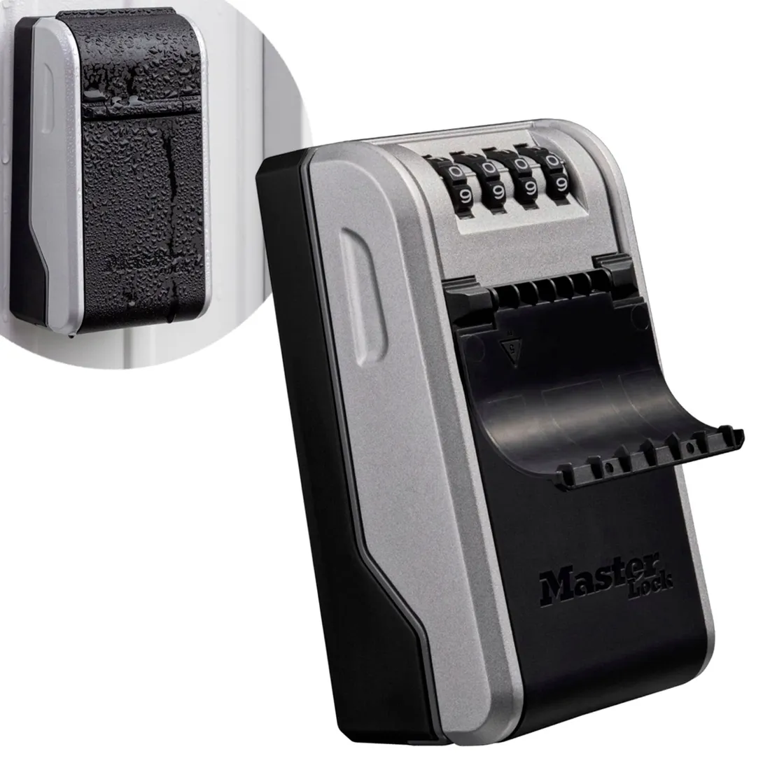 master-lock-key-box-with-wall-mount-5481eurd