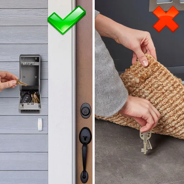 master-lock-key-box-with-wall-mount-5481eurd-kolor-szary