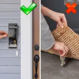 master-lock-key-box-with-wall-mount-5481eurd-kolor-szary