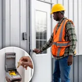 master-lock-key-box-with-wall-mount-5481eurd-waga-z-opakowaniem-0-56-kg