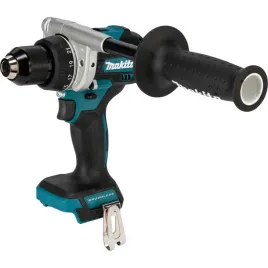 makita-ddf492z-bulk-akku-bohrschrauberwersja-bez-akumulatora-i-ladowarki