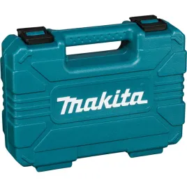 makita-e-15095-tool-set-60pcs