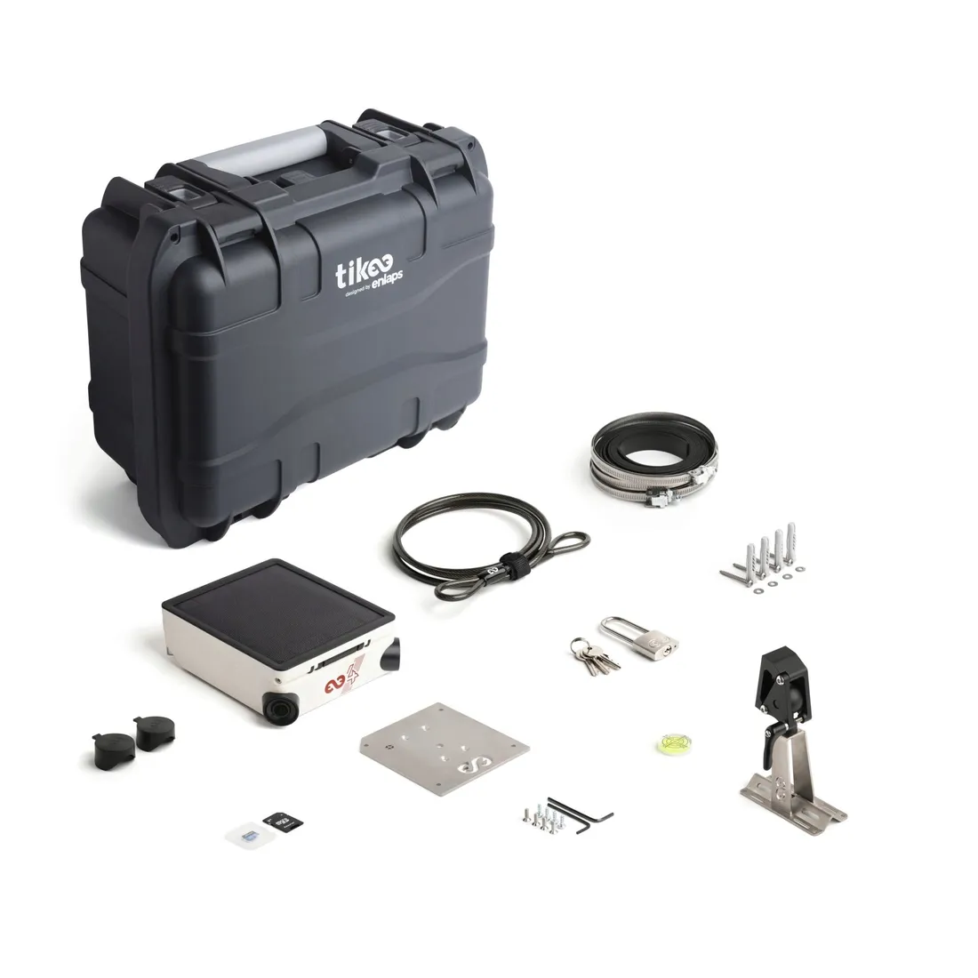 enlaps-tikee-4-pack
