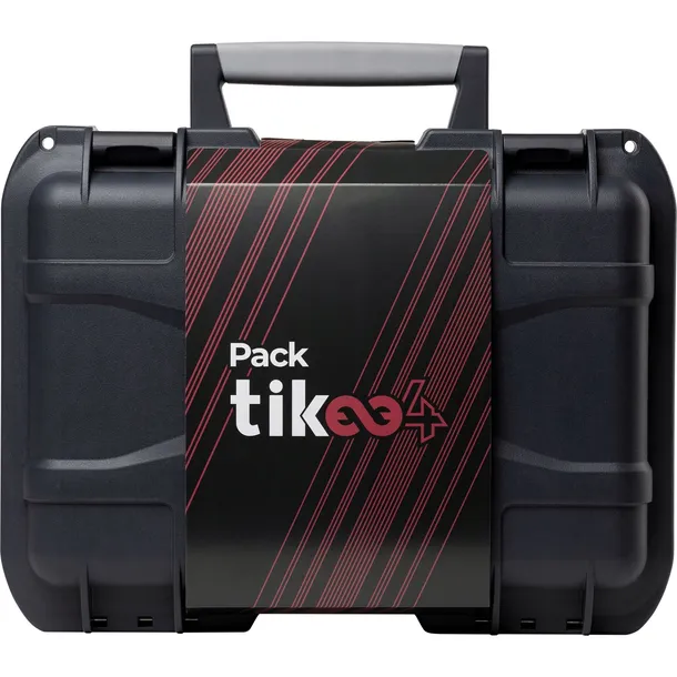 enlaps-tikee-4-pack-stan-nowy-model-tikee-4