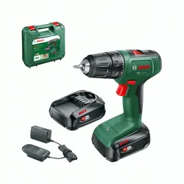 bosch-easydrill-18v-40-2x2-0ah