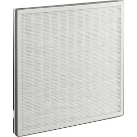 beurer-lr-310-filtr-wymienny