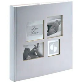 walther-little-foot-28x305-alb-ksiazkowy-60-s-baby-uk172