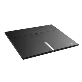 one-for-all-dvb-t2-premium-antena-5g-sv9495-5g