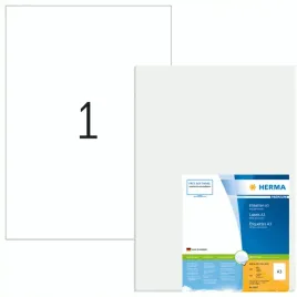 herma-prem-etykiety-b-420x297-100-arkuszy-din-a3-100-szt-8692