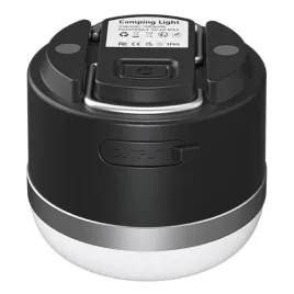ecoflow-camping-light