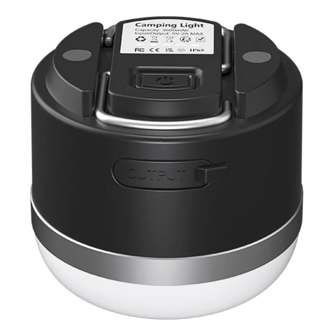 ecoflow-camping-light