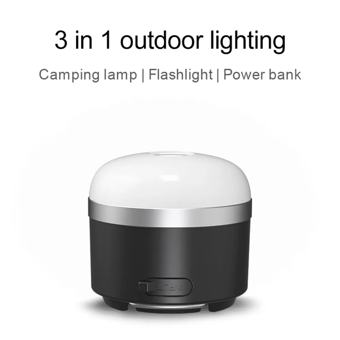 ecoflow-camping-light