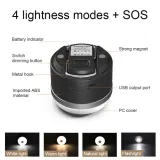 ecoflow-camping-light-rodzaj-akumulatorowe