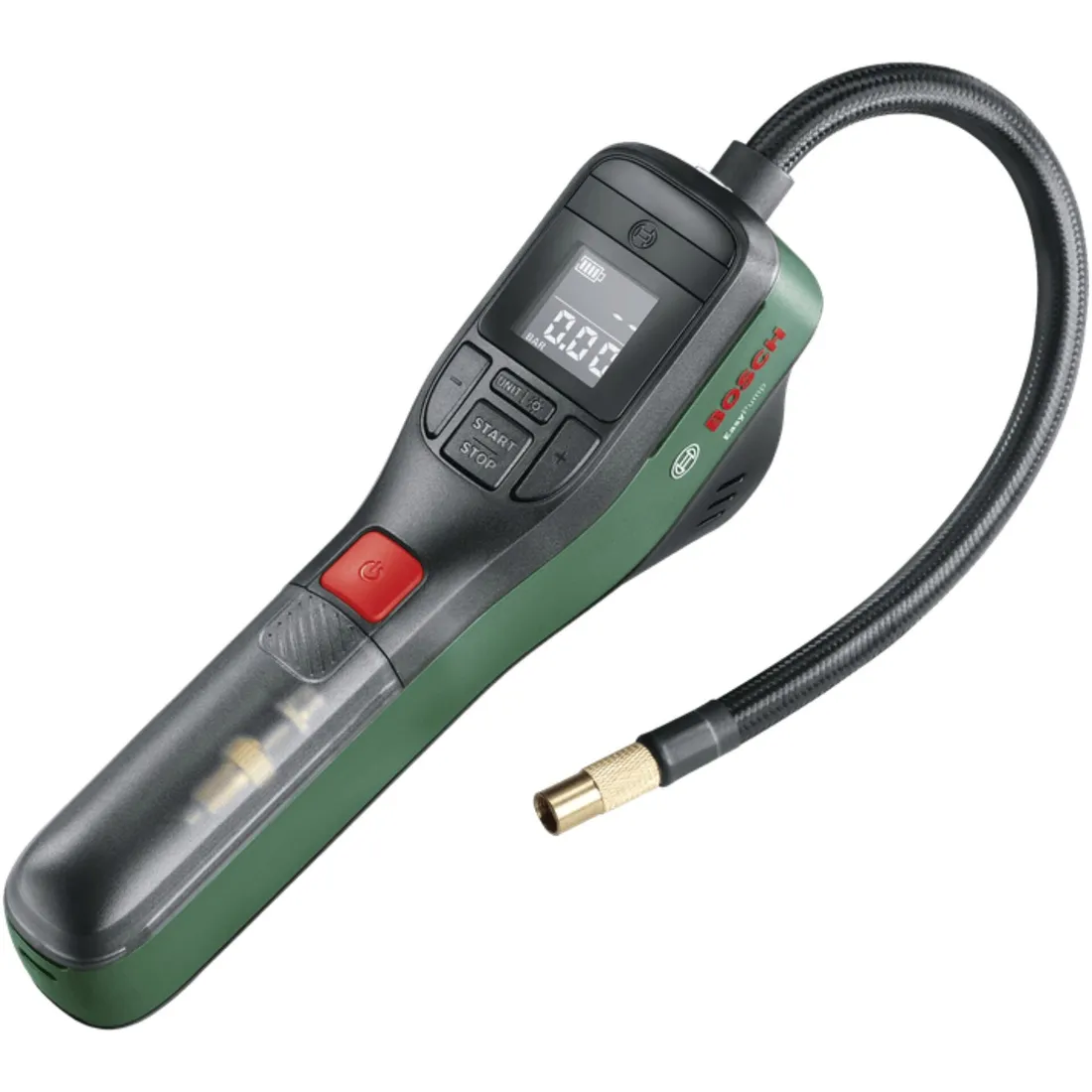 bosch-easypump-battery-compressor