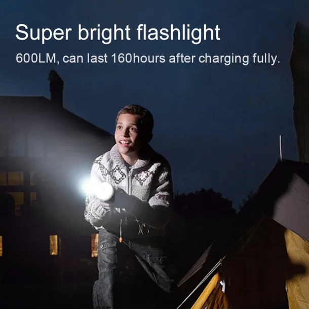 ecoflow-camping-light-waga-100-g
