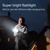 ecoflow-camping-light-waga-100-g