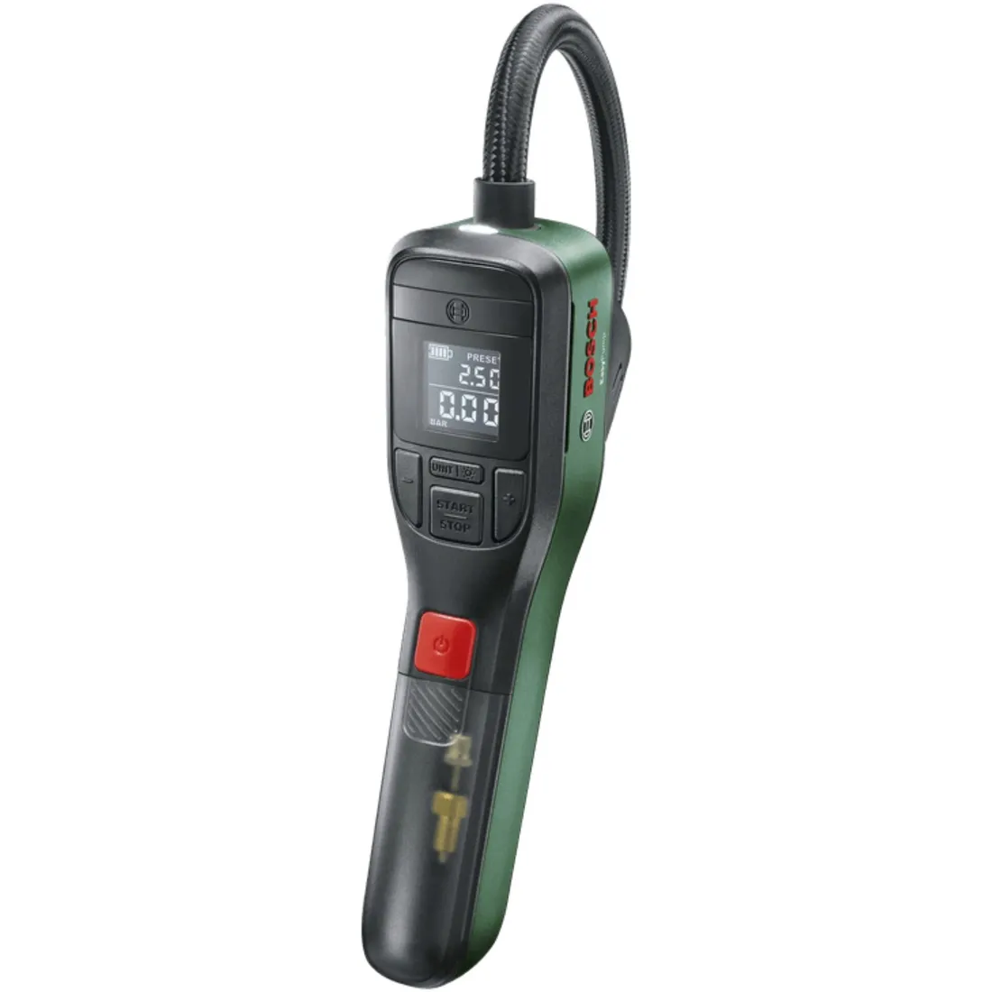 bosch-easypump-battery-compressor