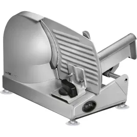 clatronic-ma-3585-srebrny-krajalnica-elektryczna